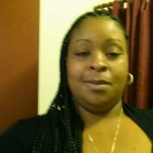 wandaellison91